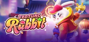 Fortune Rabbit slot source code for casino scripts