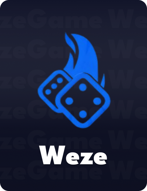 Wezegame banner casino scripts Purchase casino software source codes easily