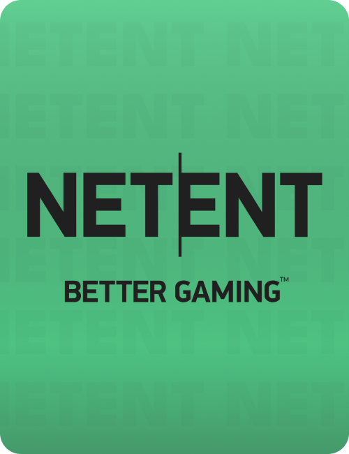 NetEnt