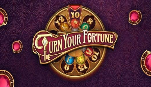 The best casino scripts for sale 2024