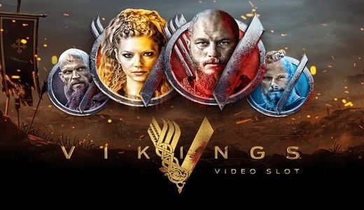 Purchase vikings slot source code 2024 best casino slot source codes for goldsvet projects casino