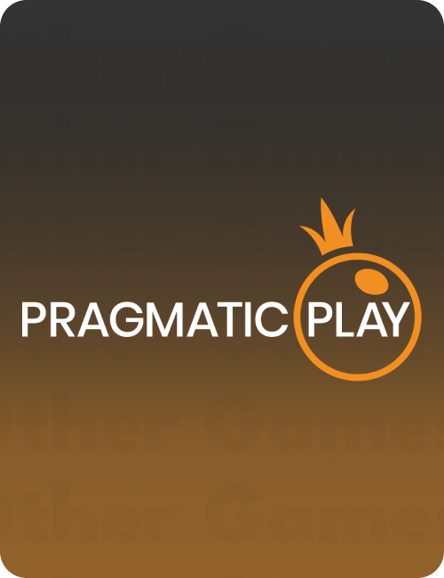 Pragmatic Play