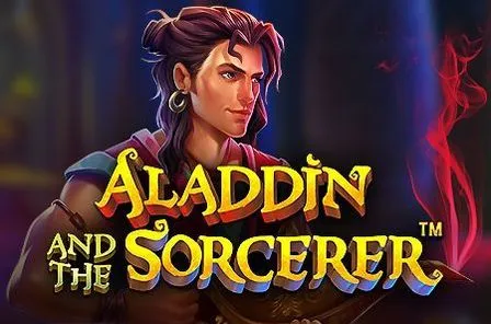 aladdin-and-the-sorcerer