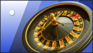 Casino scripts for sale 2024 code download instant