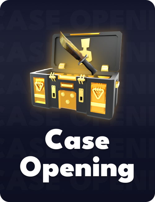 Case opening website 2025 best source code roblox gambling