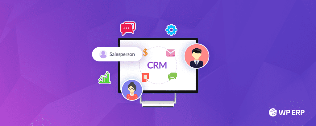 CRM casino systems 2025