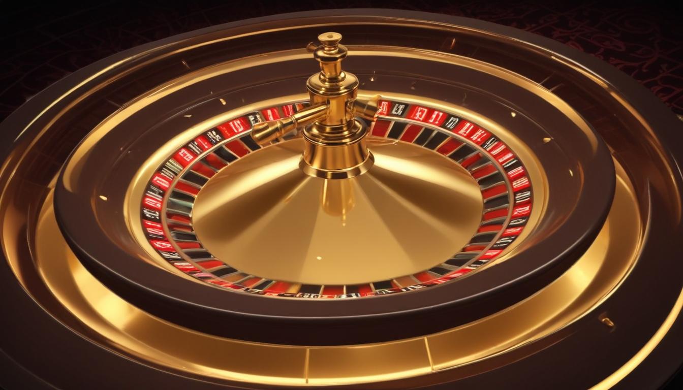 Choosing the Right Casino Script for Your Business