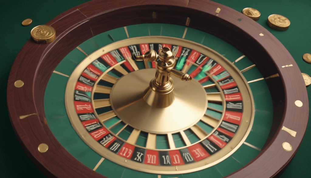 Choosing the right technology for your crypto casino