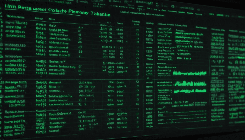 Managing the finances of your crypto casino