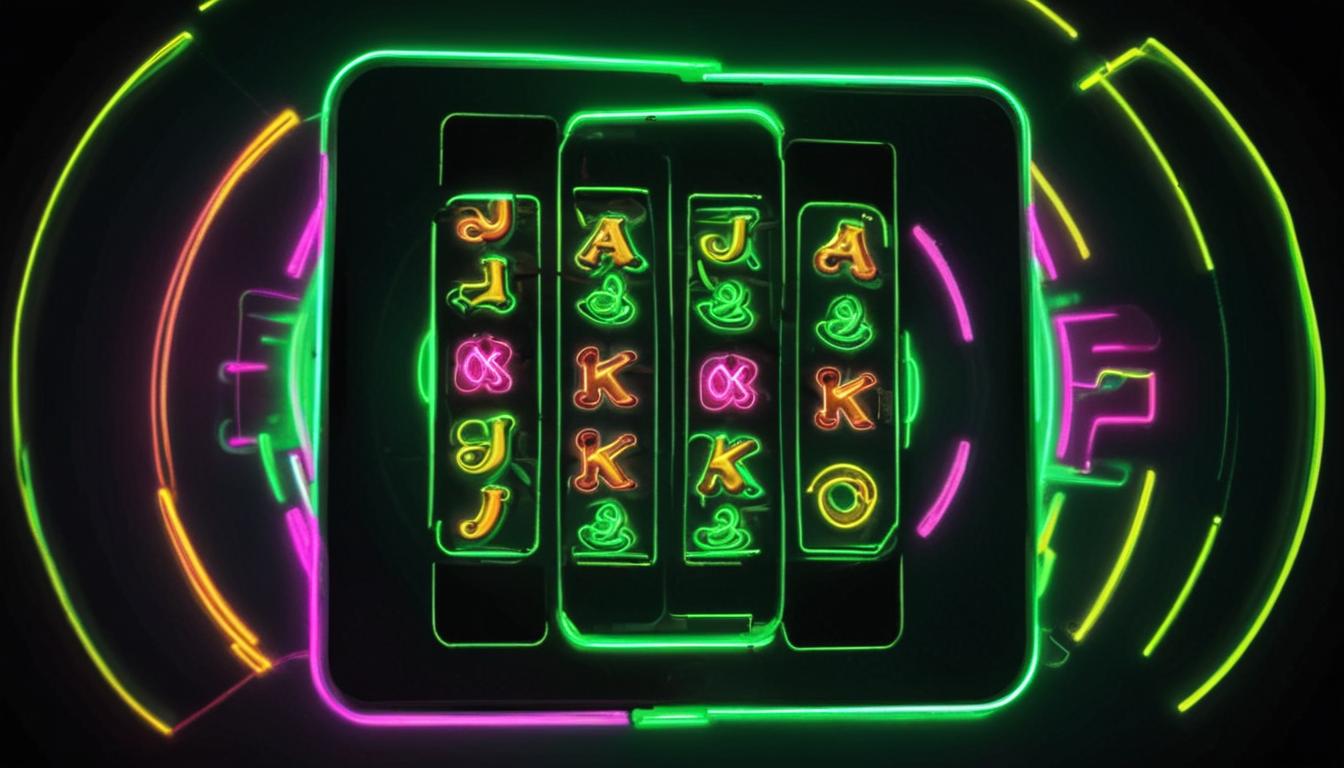 Optimizing your crypto casino for mobile users