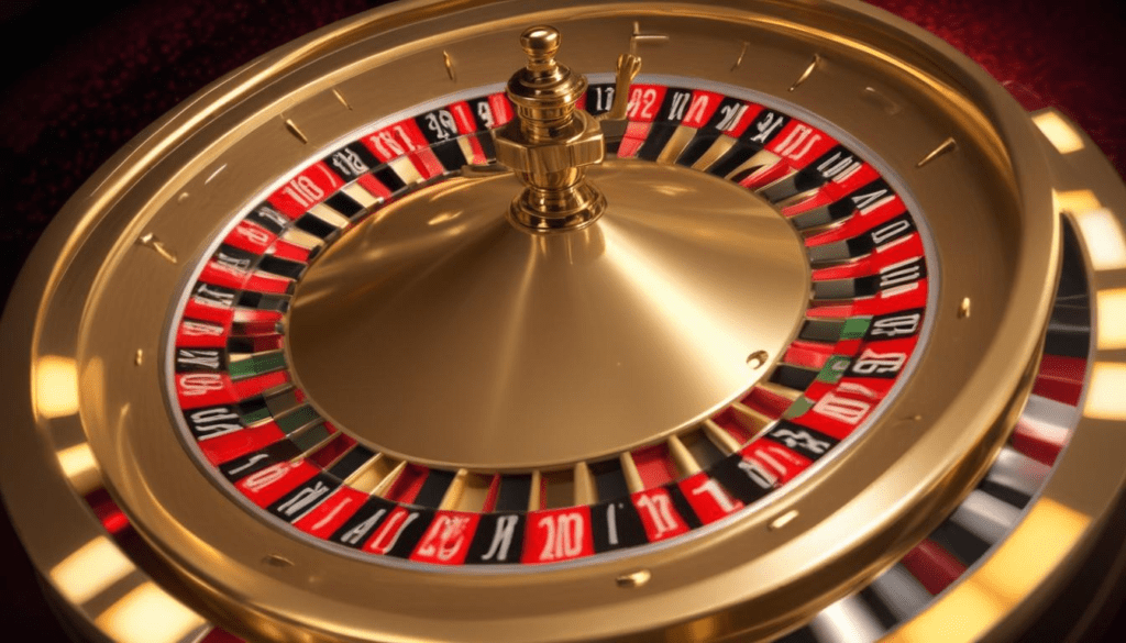 Unlocking Casino Game Revenue with Premium Scripts