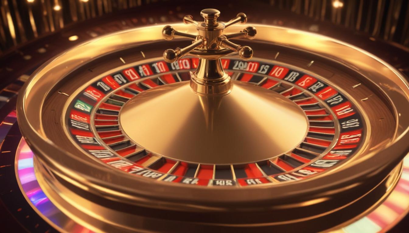 Unlocking Casino Game Revenue with Premium Scripts