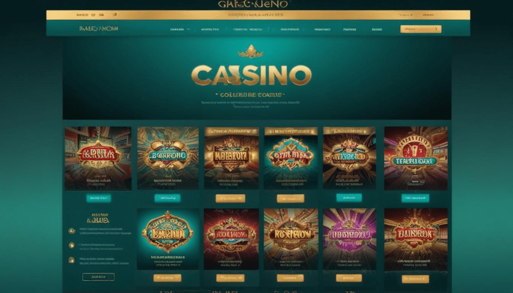 White Label Casino Scripts: Pros and Cons