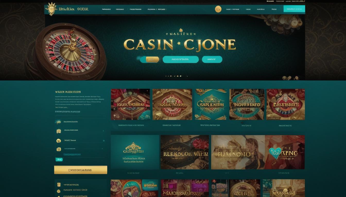 White Label Casino Scripts: Pros and Cons