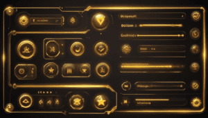 Advanced Features Available In Top Tier Casino Scripts