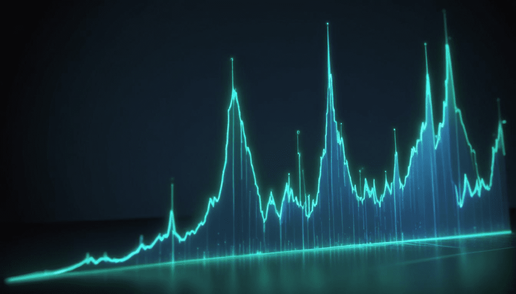 Analyzing the ROI of Your Casino Script Investment