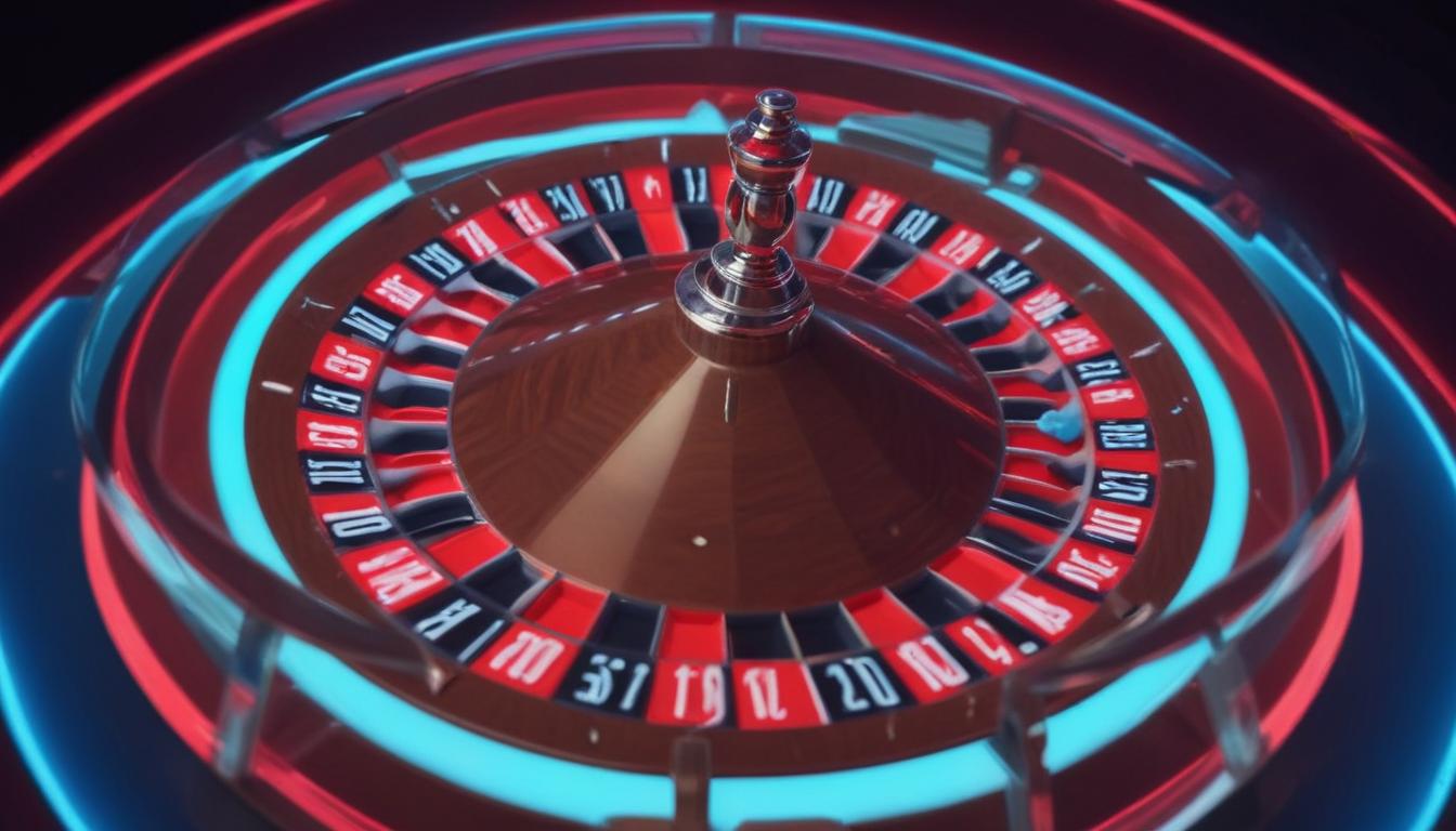 Analyzing the user experience of your crypto casino