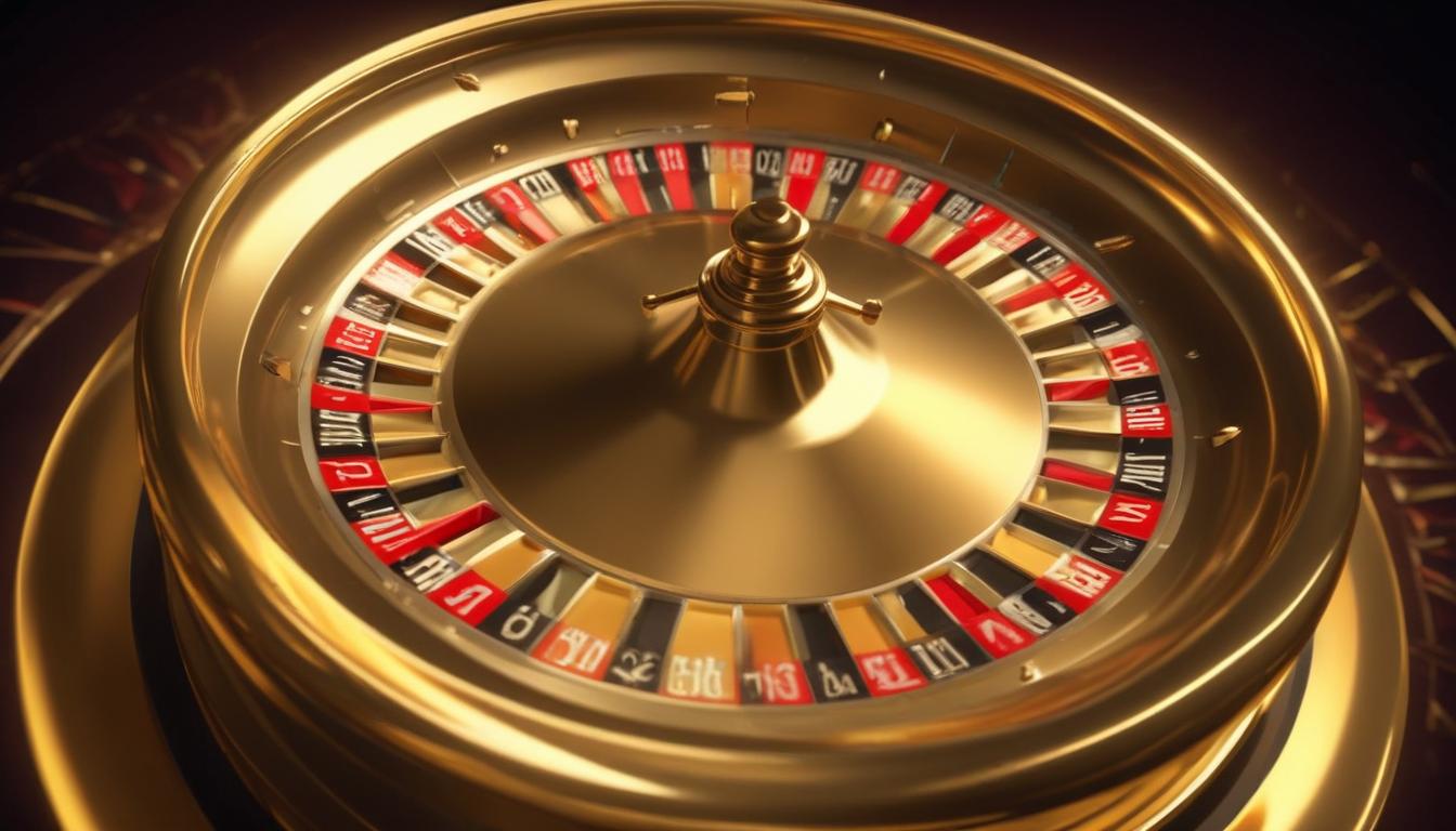 Creating a Memorable User Experience with Casino Scripts