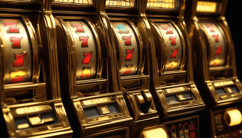 Creating a Memorable User Experience with Casino Scripts