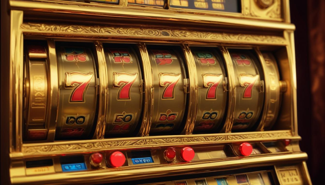 Creating a Memorable User Experience with Casino Scripts