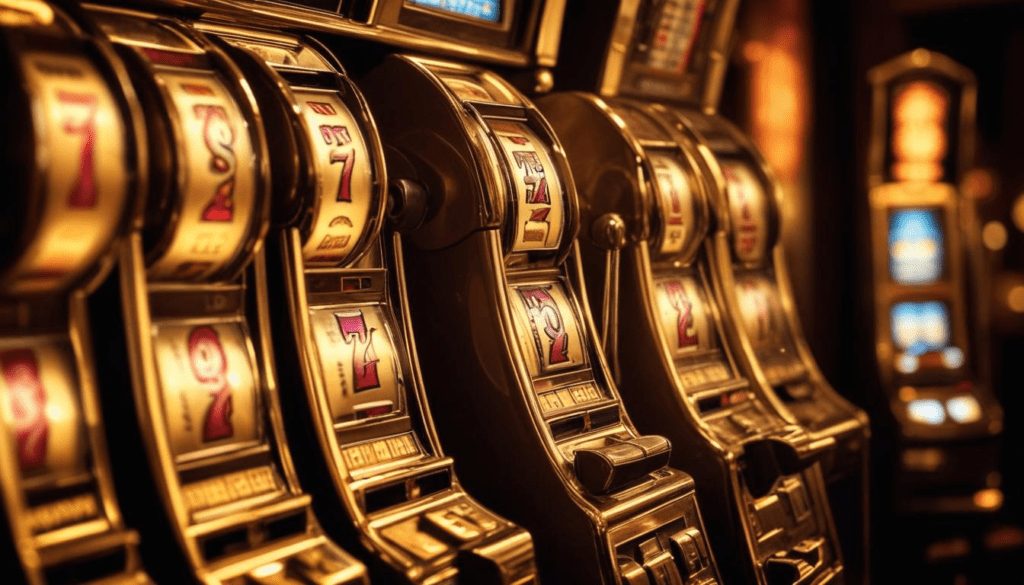 Creating Engaging Casino Games Using Casino Scripts