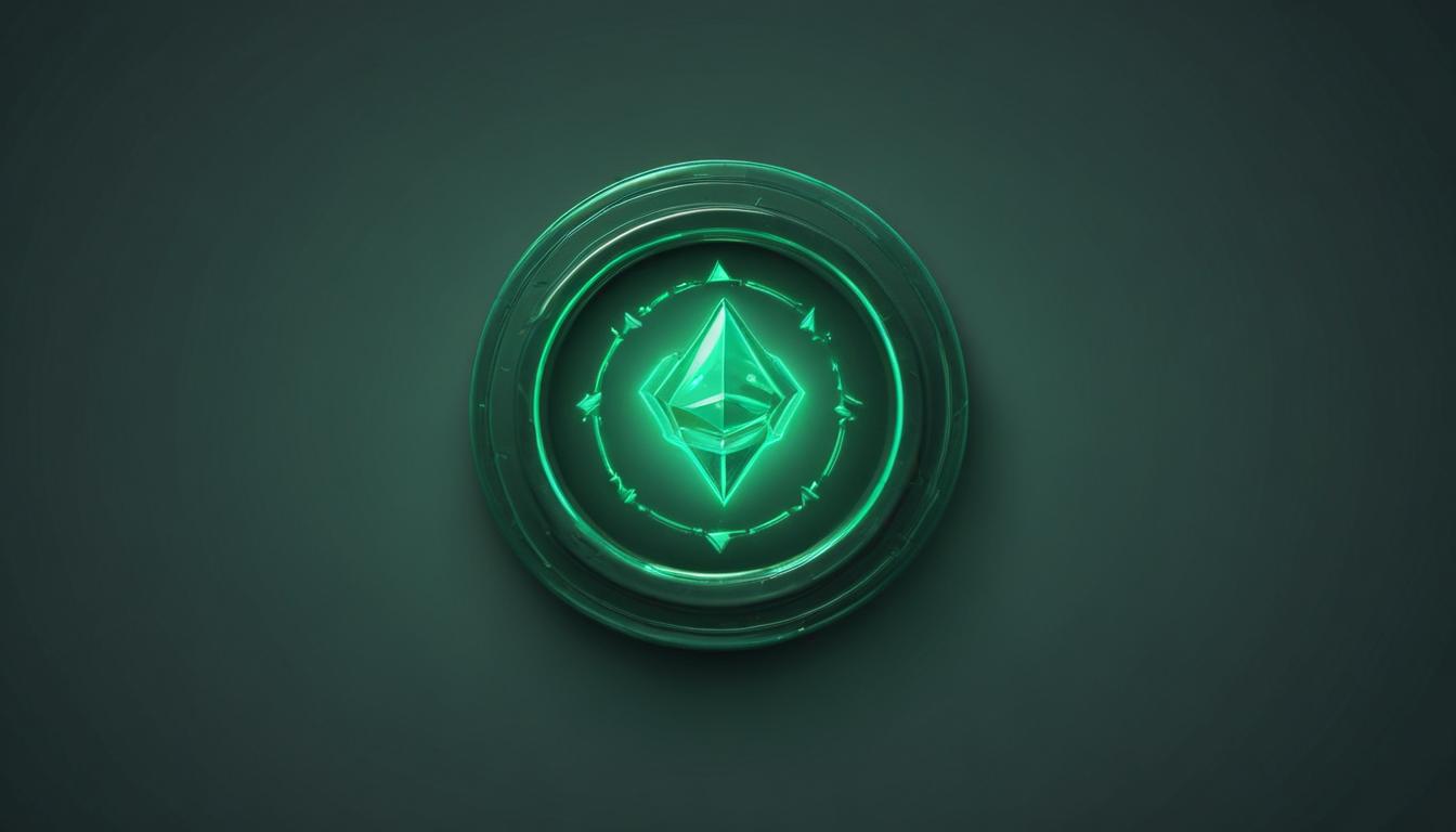 Designing a user-friendly crypto casino interface