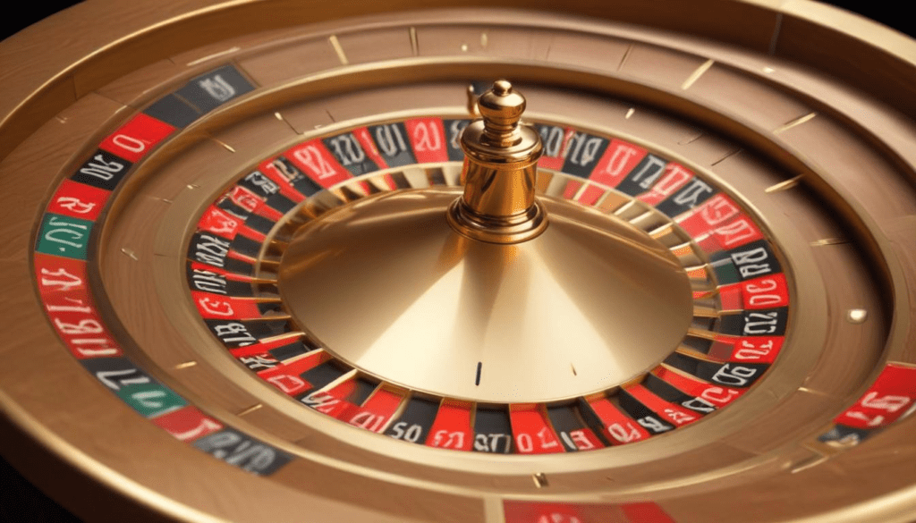 Improving the User Interface and User Experience of Your Casino Script