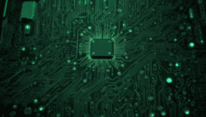 Reducing Development Costs with Ready-Made Casino Scripts