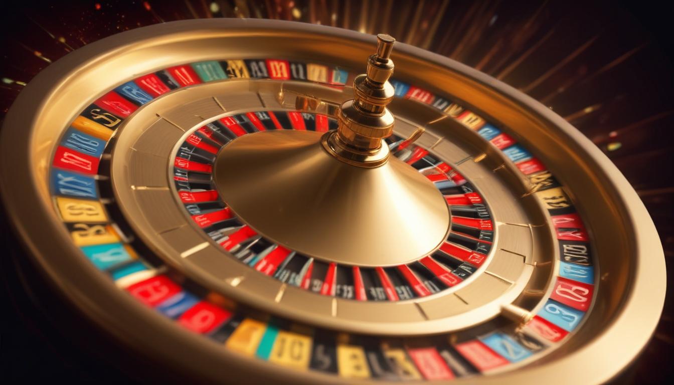 The Growth Potential of the Online Casino Market and Casino Scripts