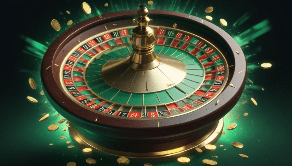 The Impact of Responsive Design on Casino Scripts