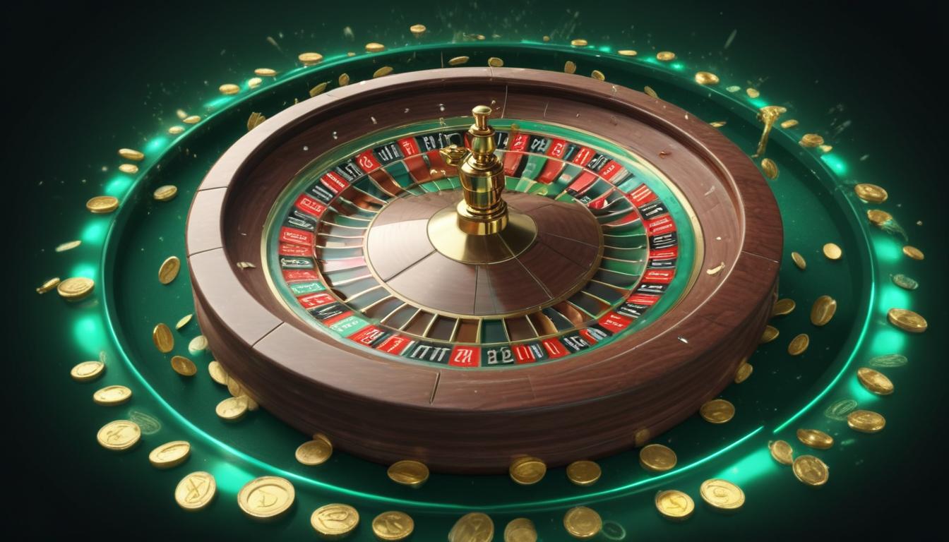 The Impact of Responsive Design on Casino Scripts