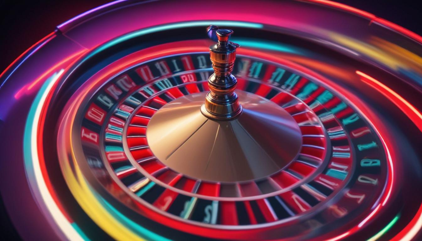 The psychology of crypto casino players