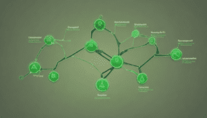 Understanding and Managing Casino Script Dependencies