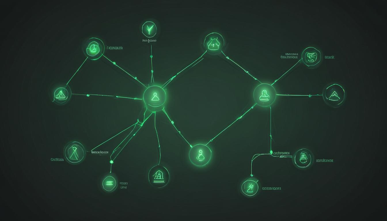 Understanding and Managing Casino Script Dependencies