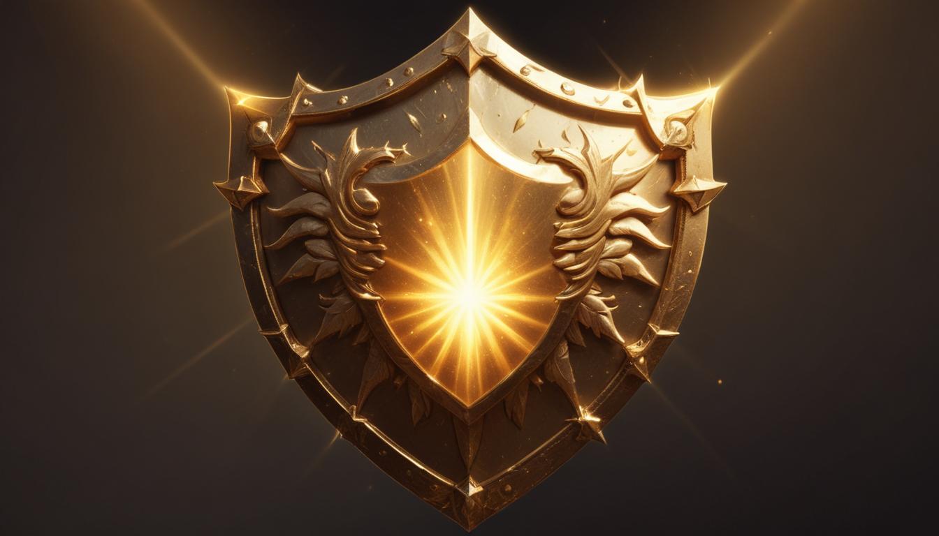 Understanding the importance of game fairness in a crypto casino