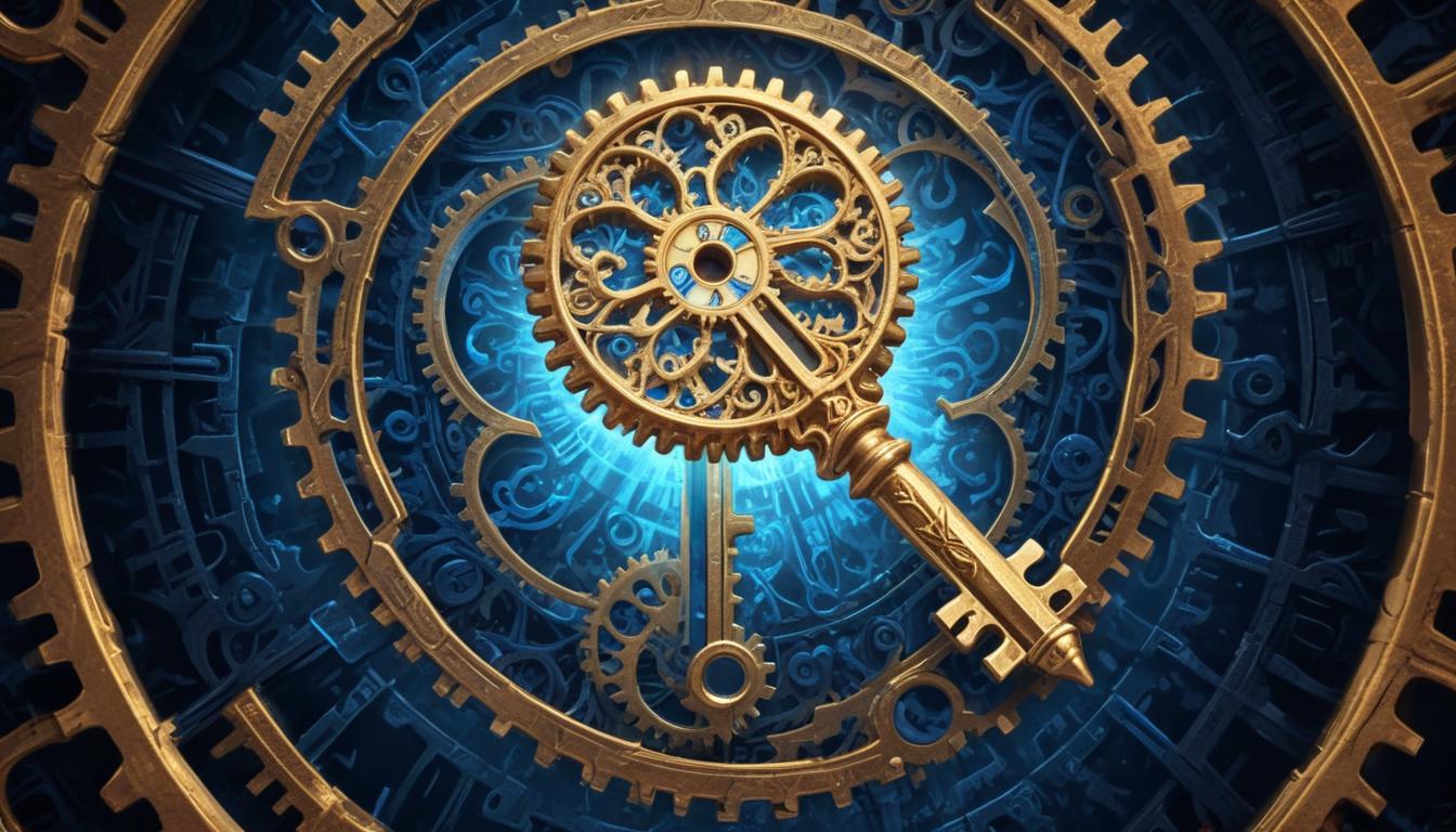 Understanding the importance of game fairness in a crypto casino