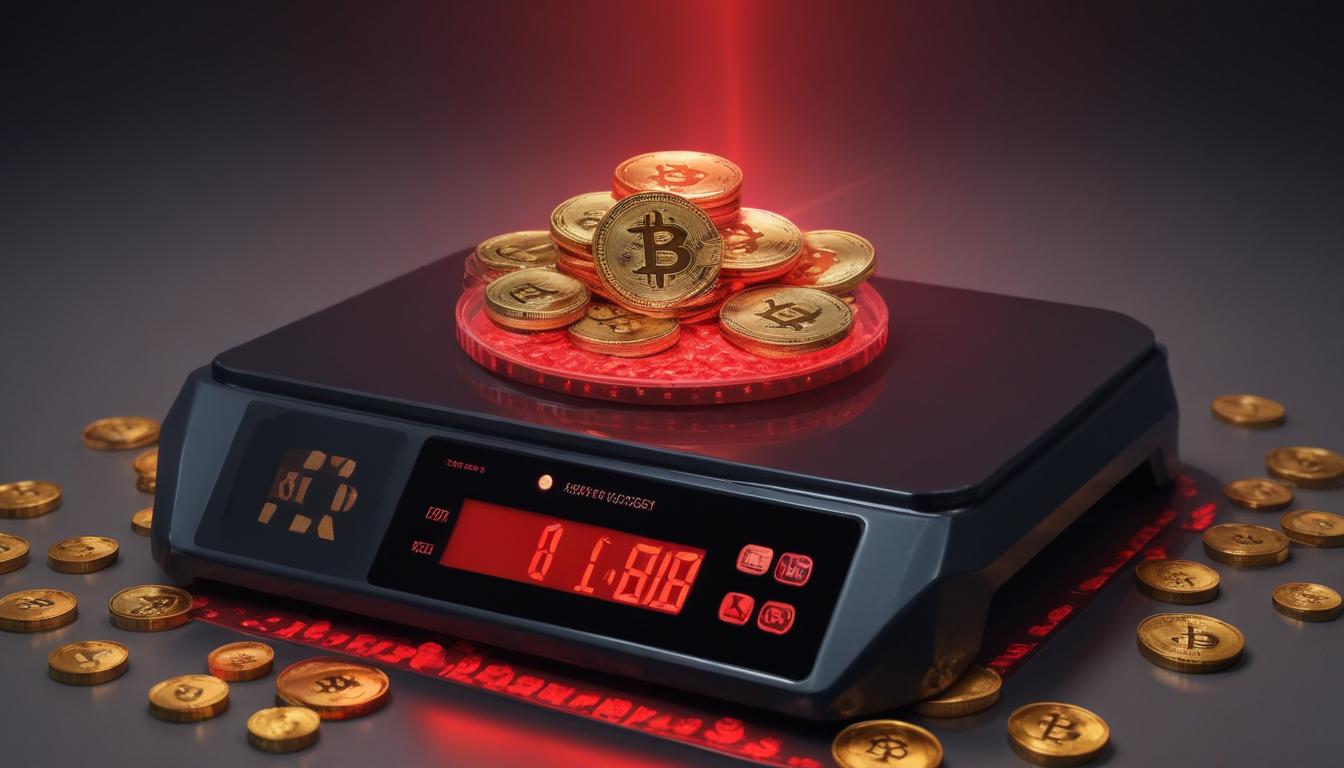 Understanding the risks and rewards of investing in a crypto casino