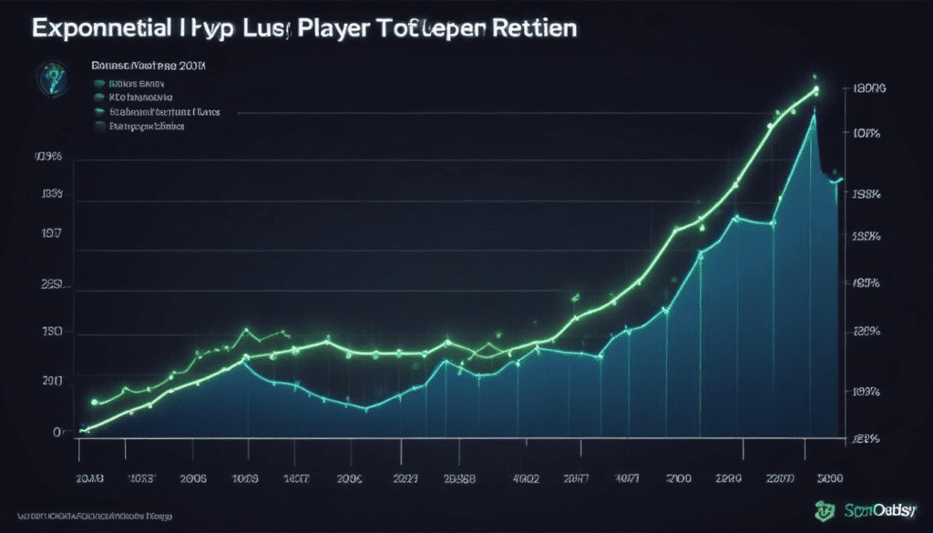 Utilizing Analytics to Improve your Casino Script Performance