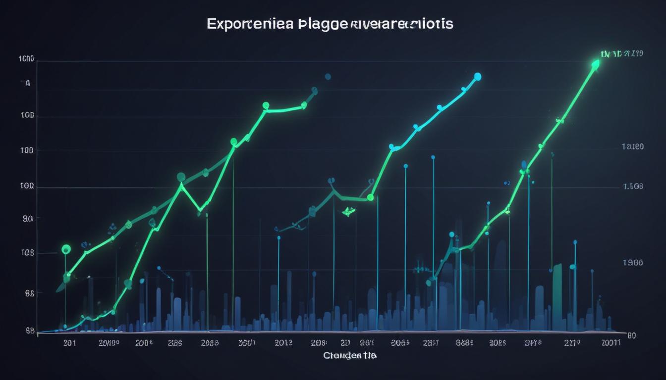 Utilizing Analytics to Improve your Casino Script Performance